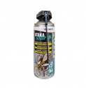 Ataka SNIPER insekticidas skraidantiems ir ropojantiems vabzdžiams, 400 ml